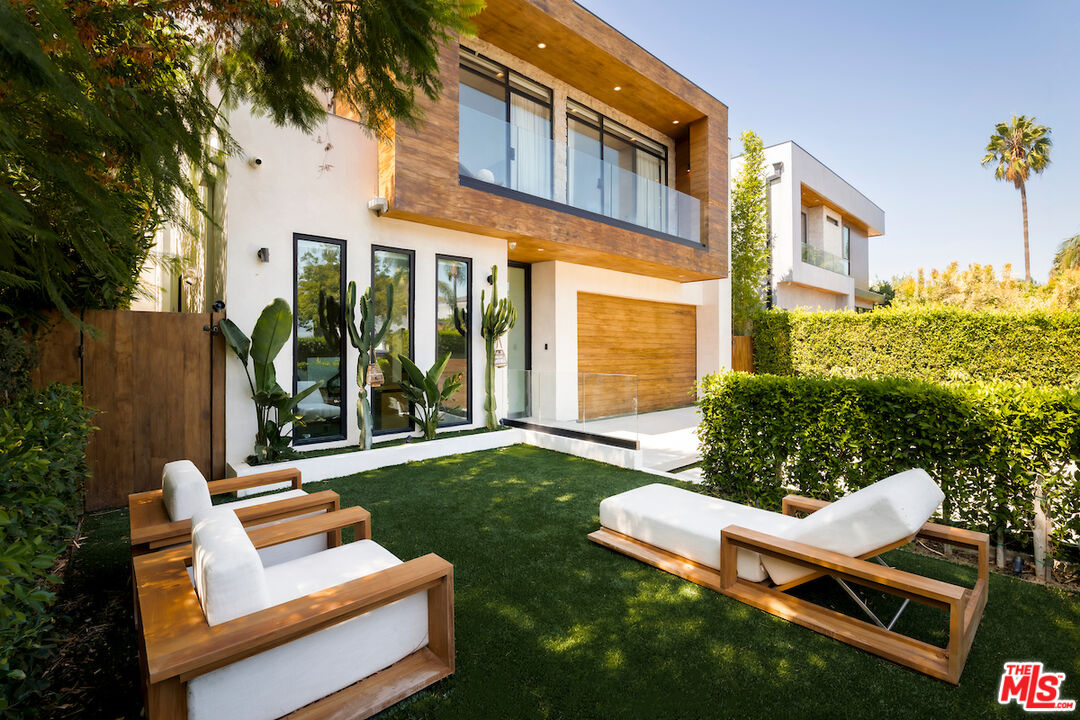 MLS #25601049 image #2