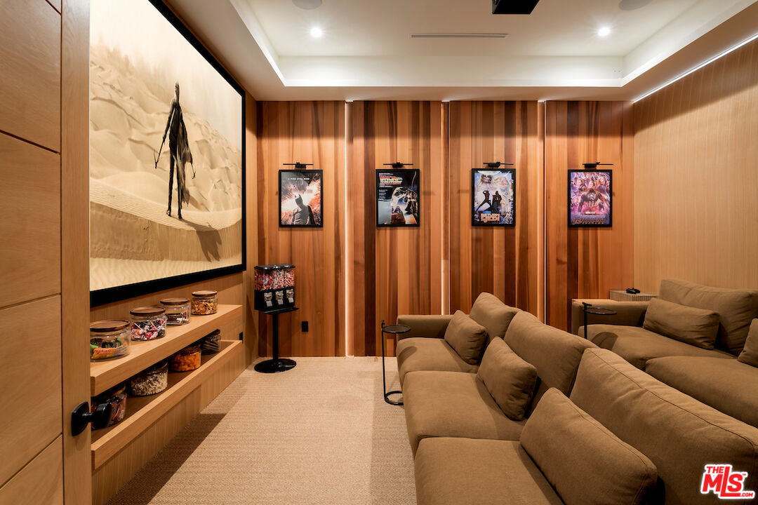 MLS #25601049 image #29