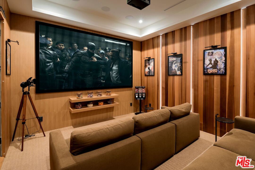 MLS #25601049 image #30