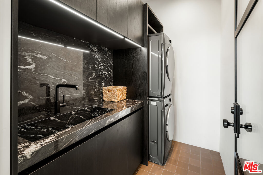 MLS #25601049 image #33