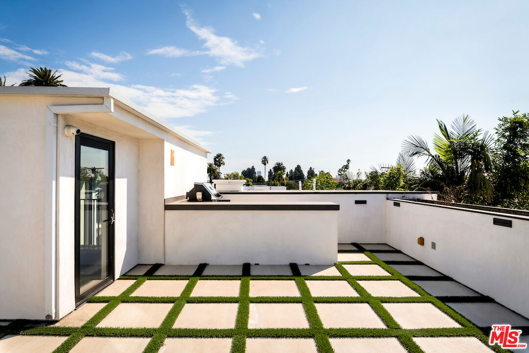 MLS #25601049 image #36