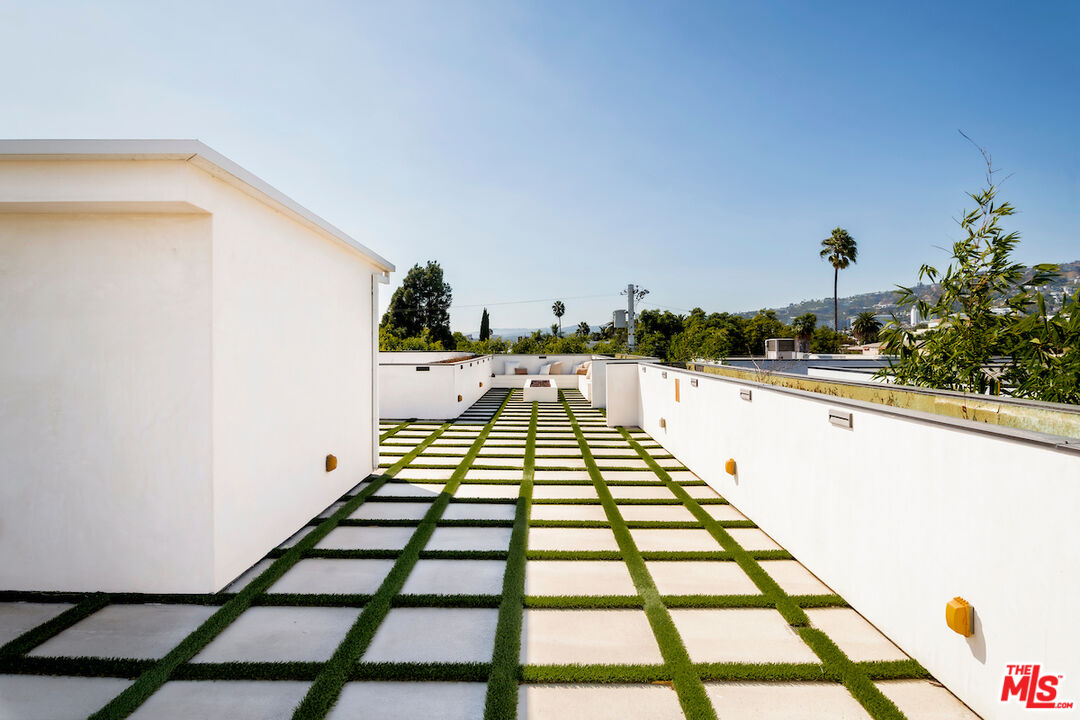 MLS #25601049 image #38