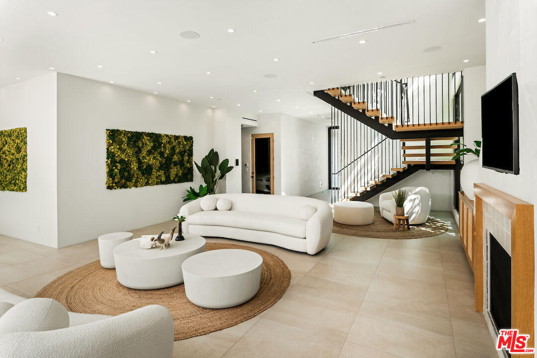 MLS #25601049 image #5