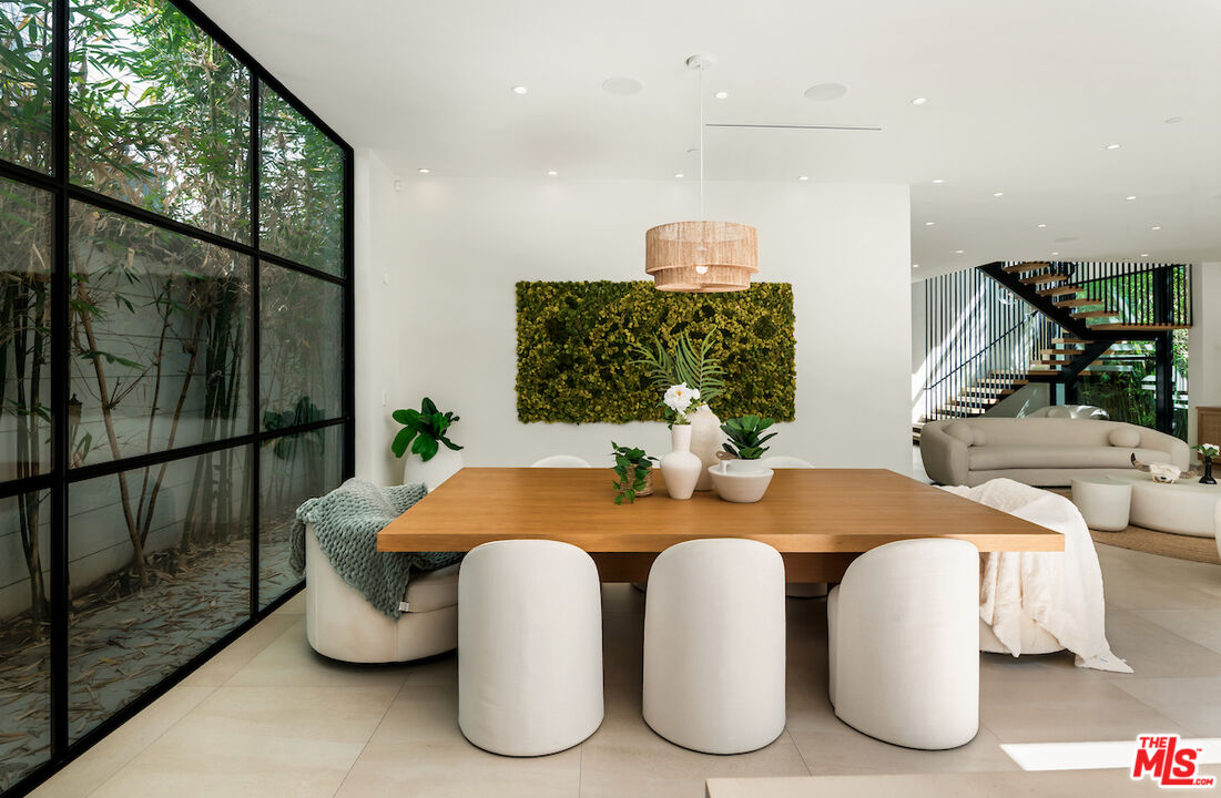 MLS #25601049 image #6