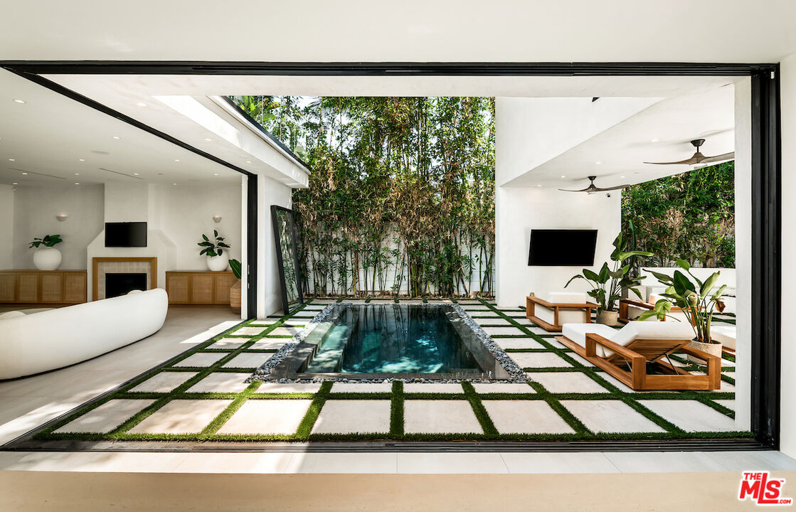 MLS #25601049 image #7