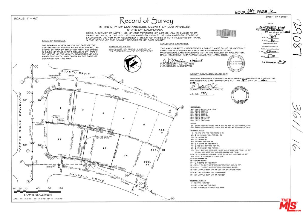 MLS #25601149 image #5