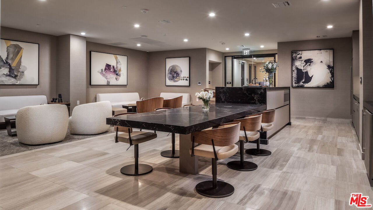 MLS #25601263 image #19