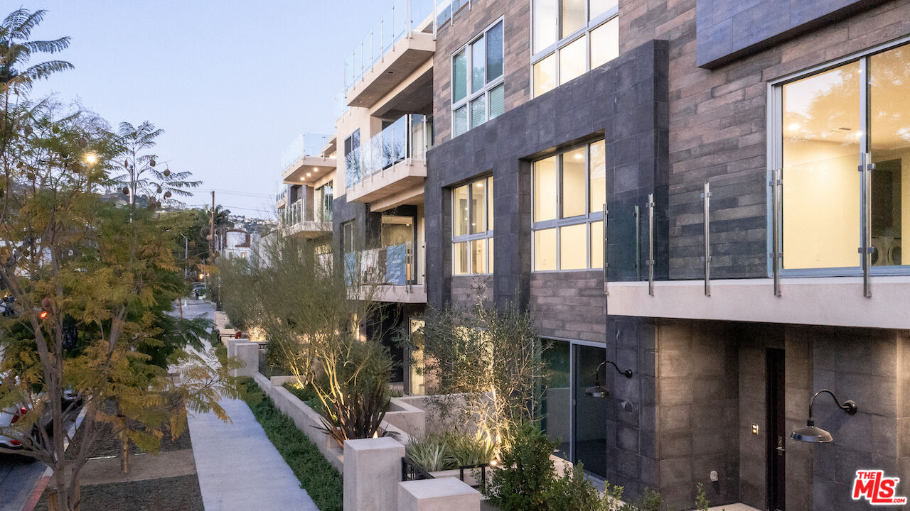 MLS #25601263 image #26