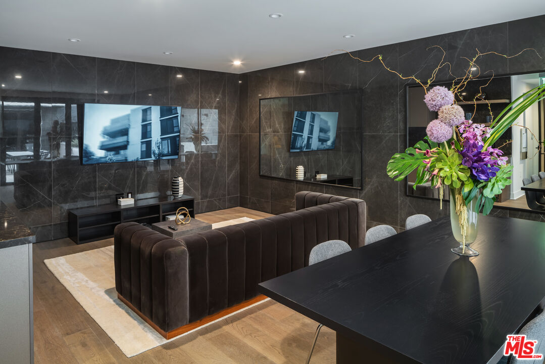 MLS #25601285 image #16