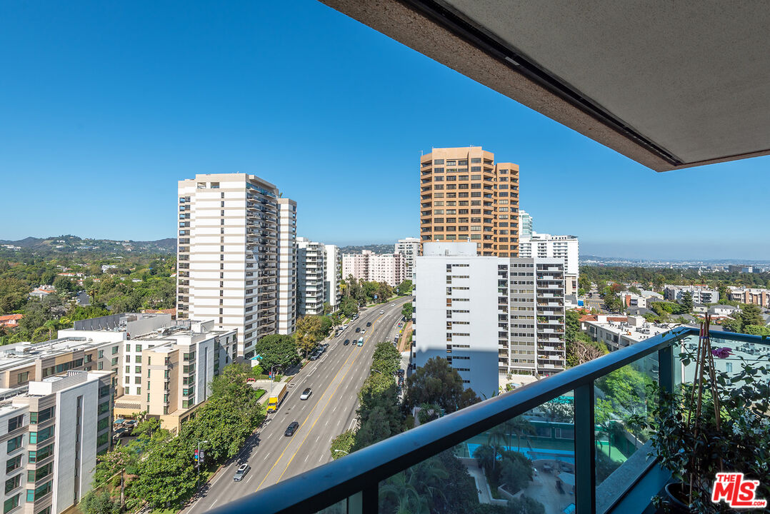 MLS #25601333 image #34