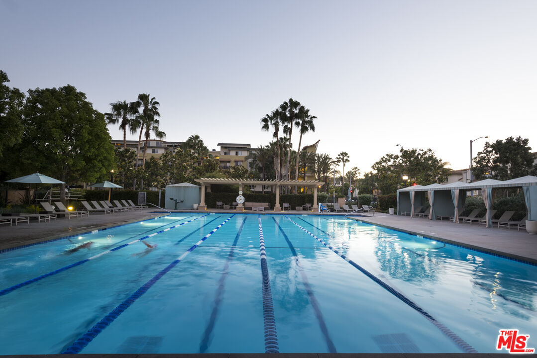 MLS #25601423 image #26