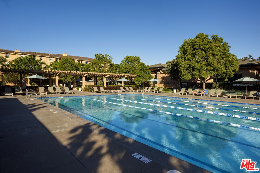 MLS #25601423 image #27