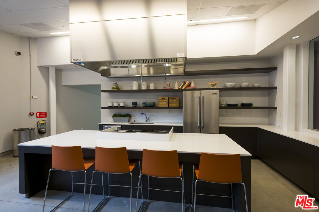 MLS #25601423 image #28