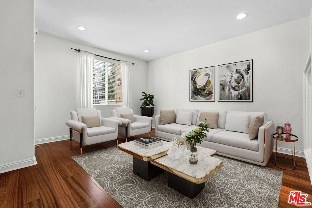 MLS #25601423 image #2