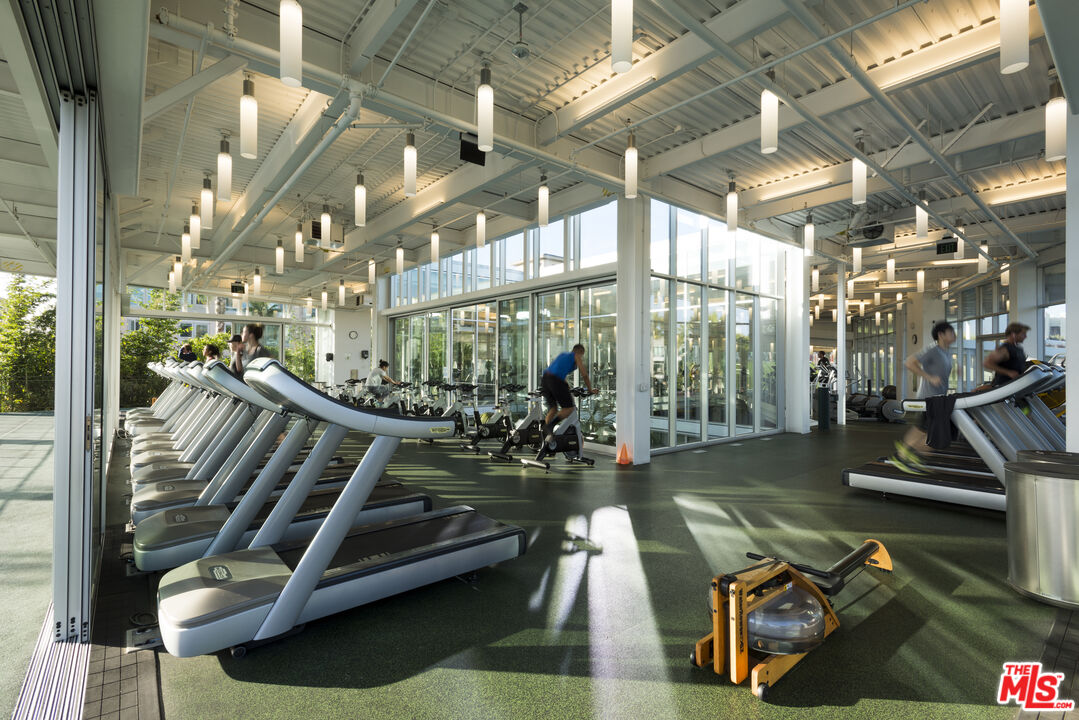 MLS #25601423 image #29