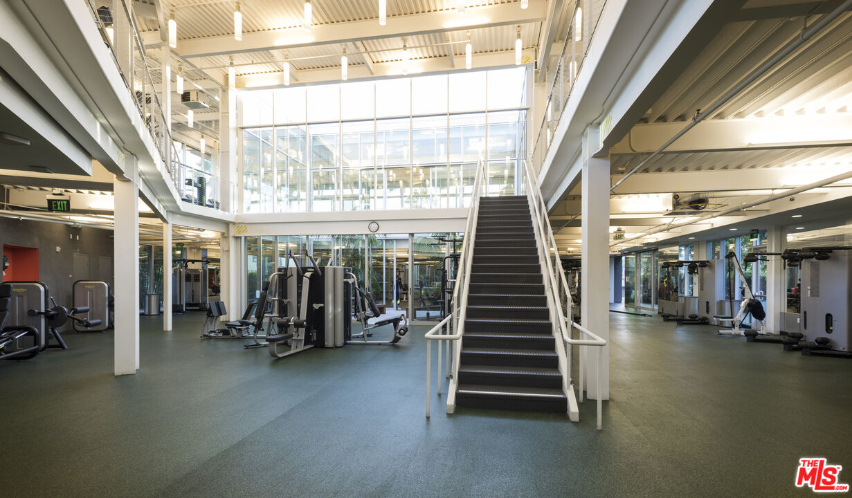 MLS #25601423 image #30