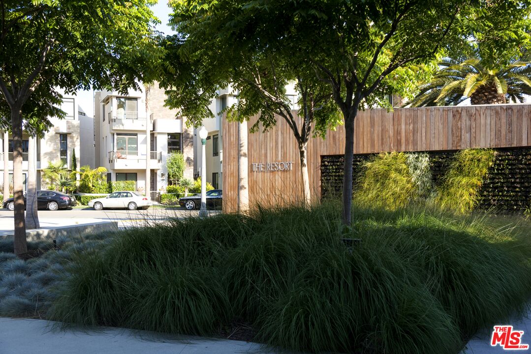 MLS #25601423 image #33