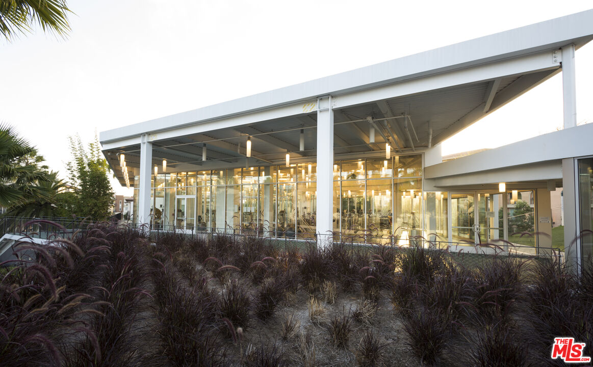 MLS #25601423 image #35