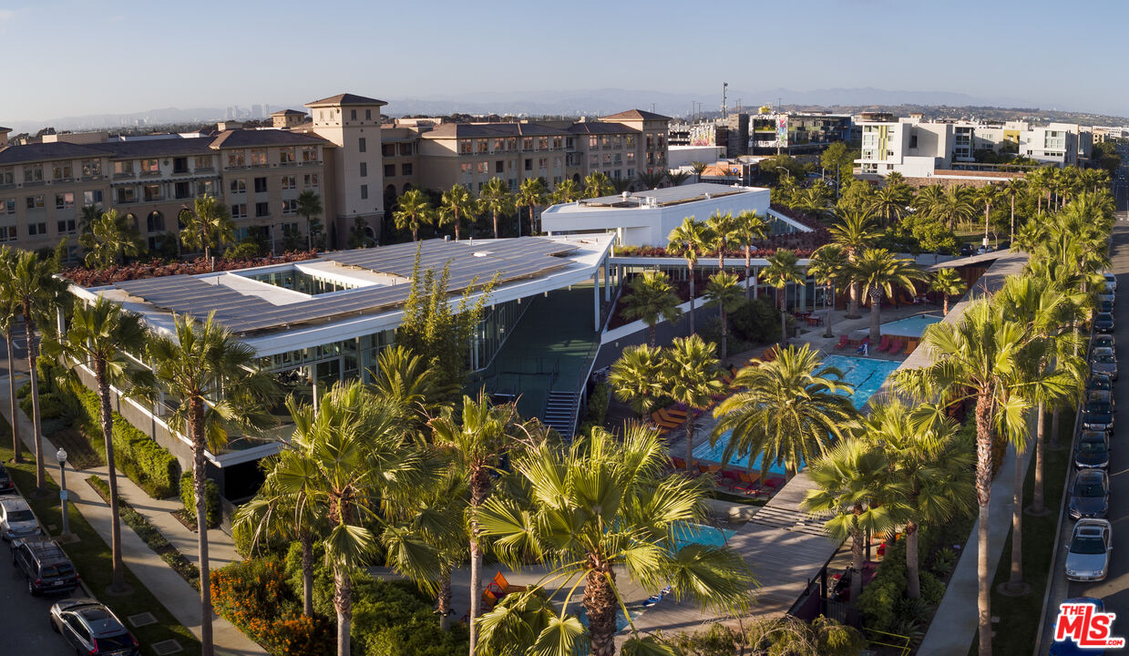 MLS #25601423 image #37