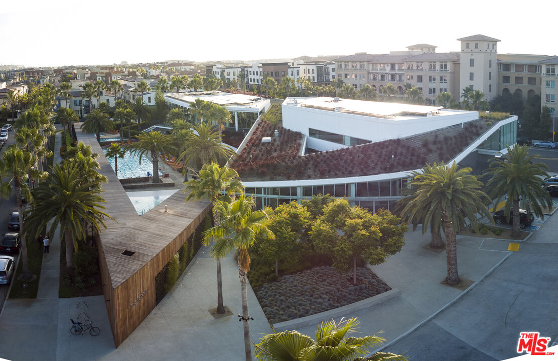 MLS #25601423 image #39