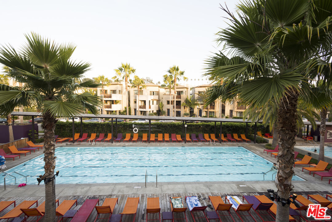 MLS #25601423 image #40