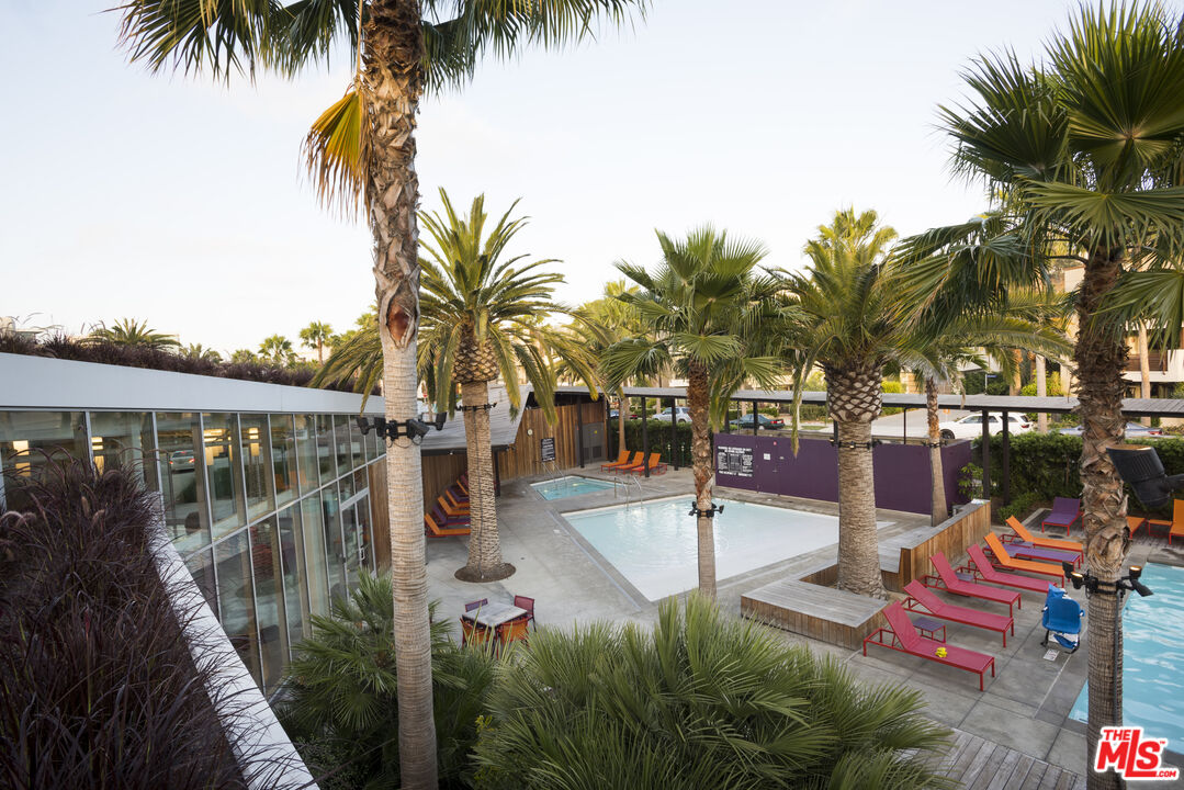 MLS #25601423 image #41