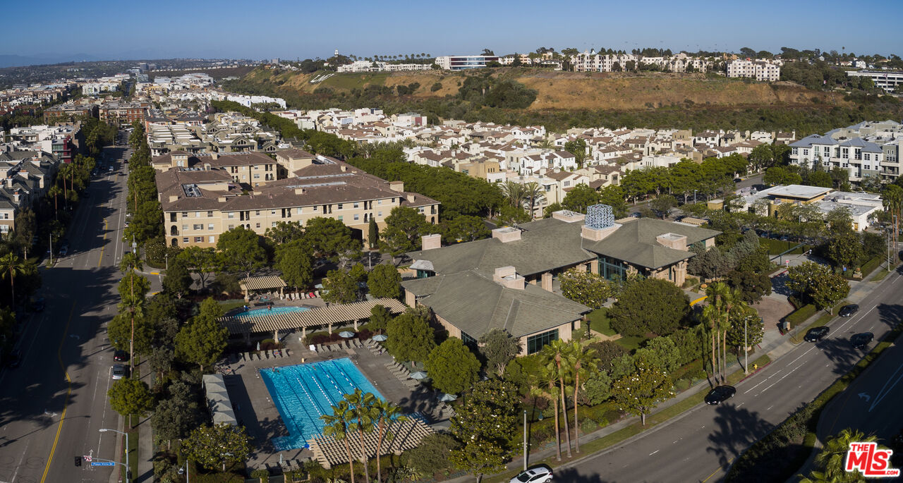 MLS #25601423 image #42