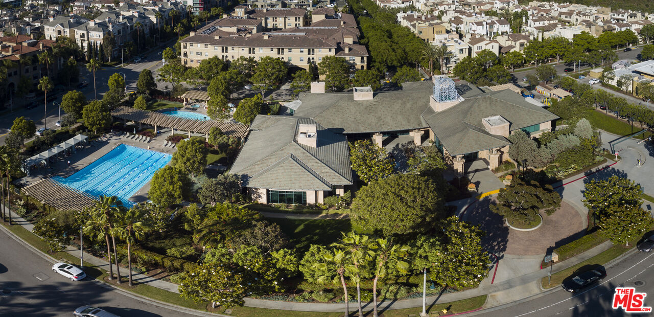 MLS #25601423 image #43