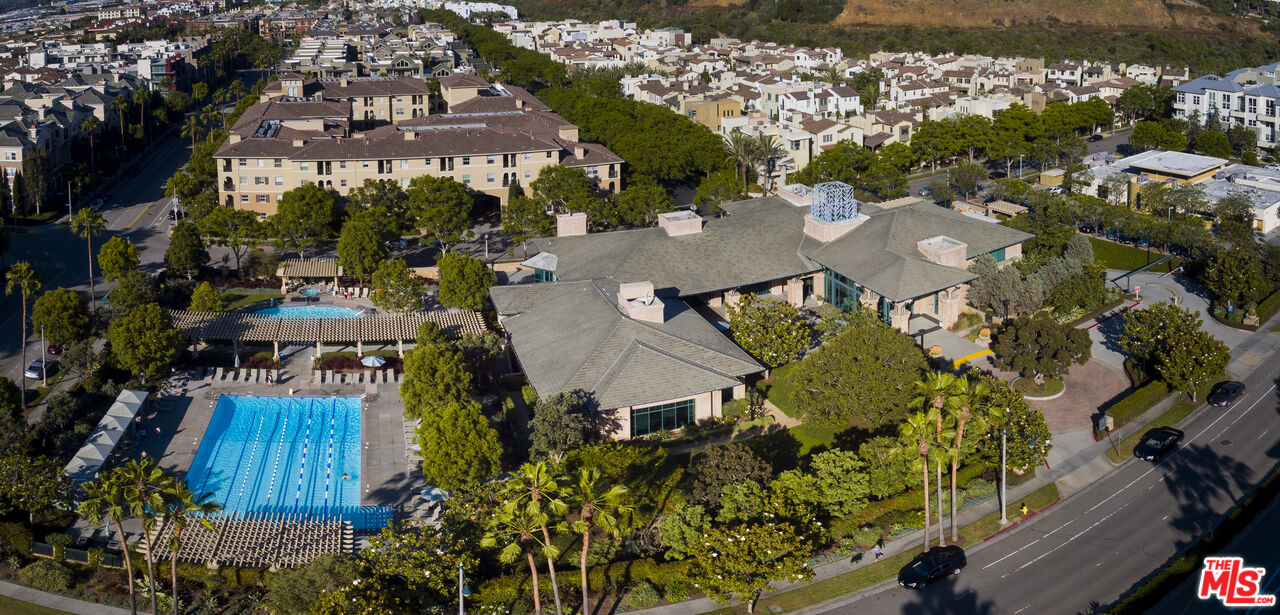 MLS #25601423 image #44