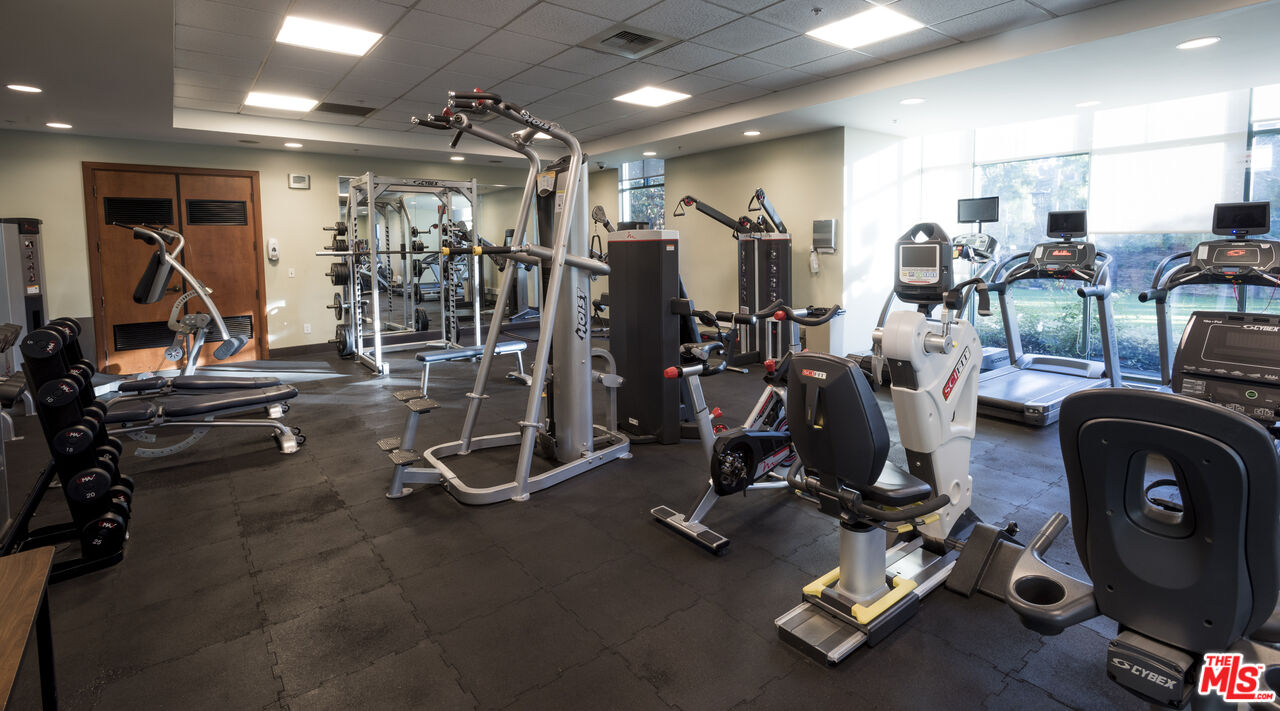 MLS #25601423 image #45