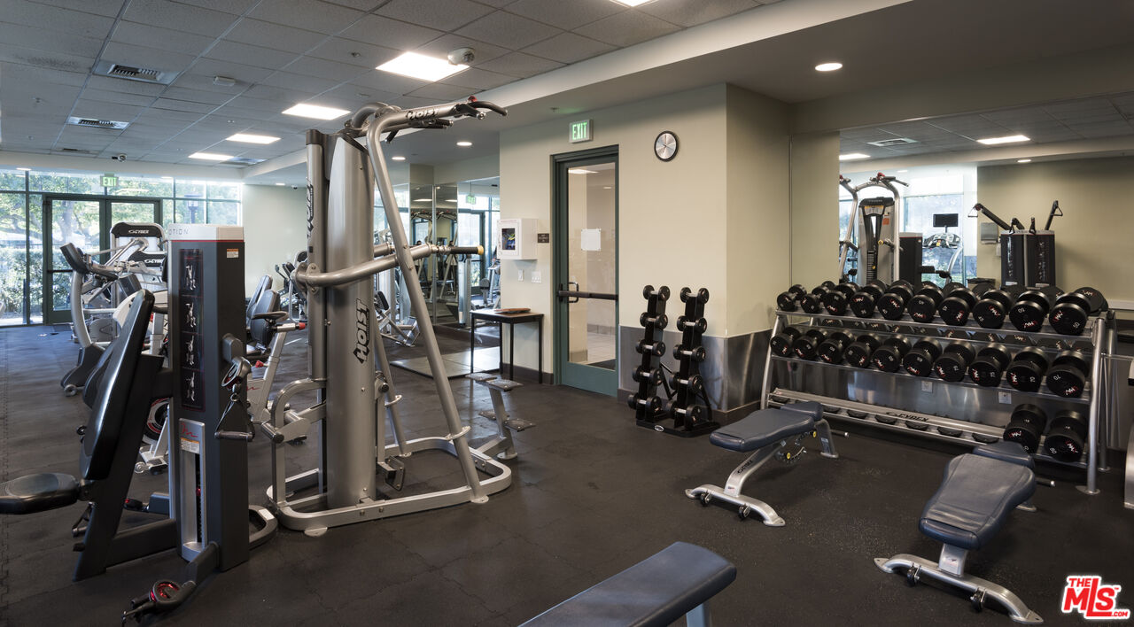 MLS #25601423 image #46