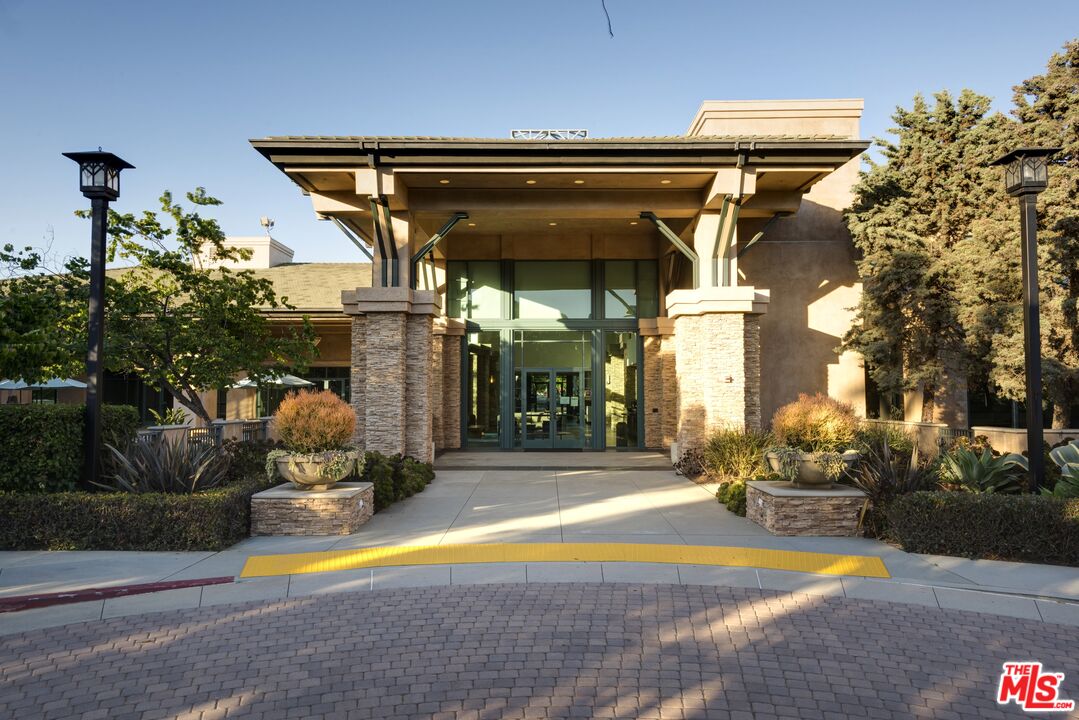 MLS #25601423 image #47