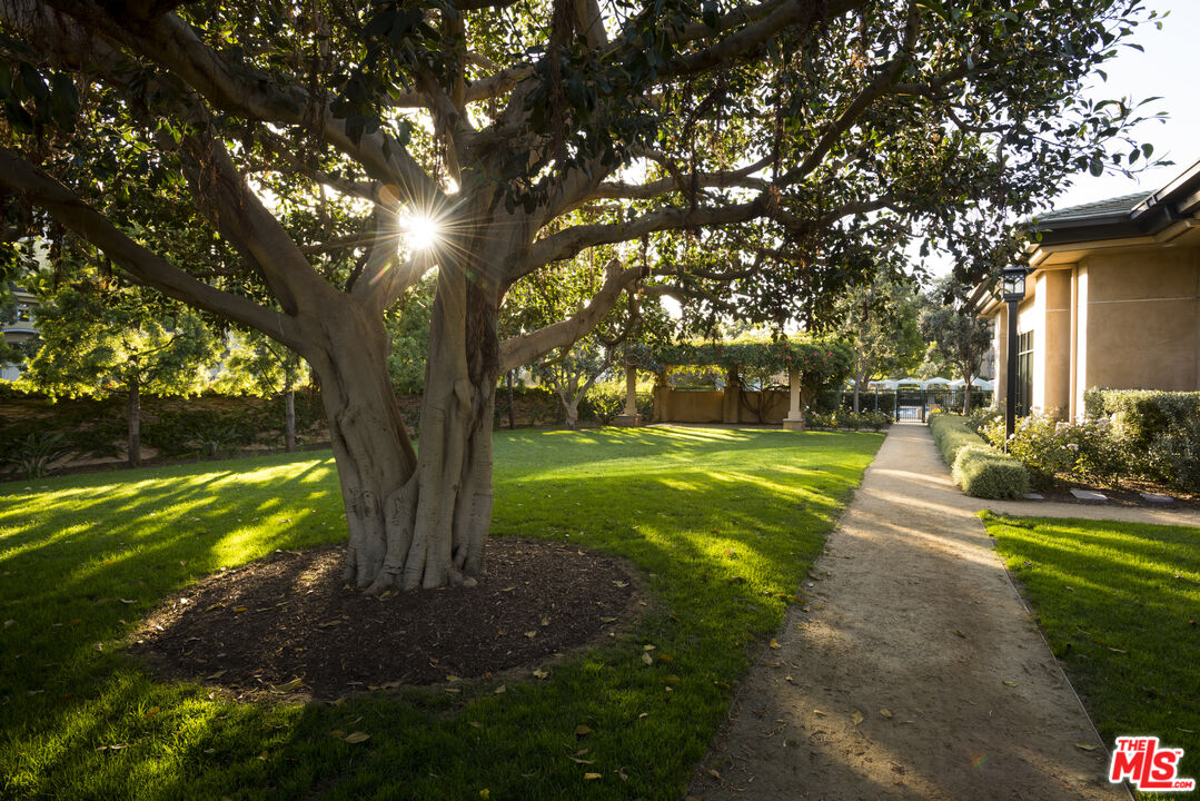 MLS #25601423 image #48