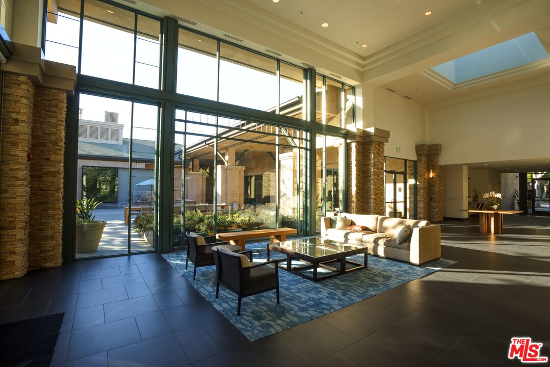 MLS #25601423 image #50