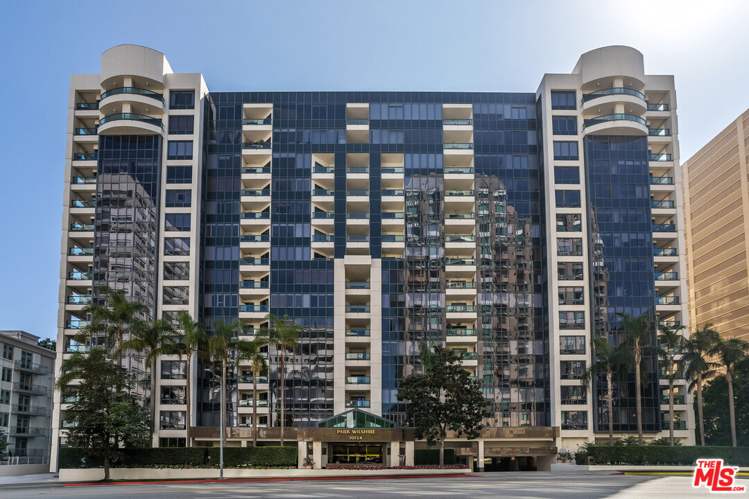 MLS #25601523 image #1