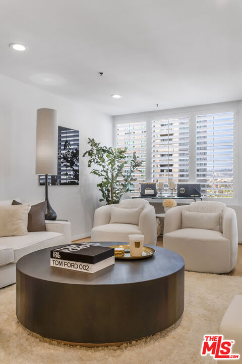 MLS #25601523 image #7