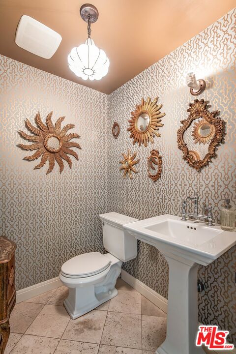 MLS #25601863 image #9