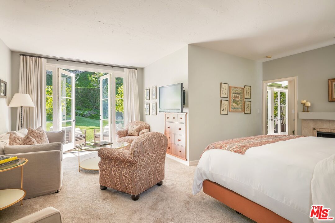 MLS #25601863 image #10