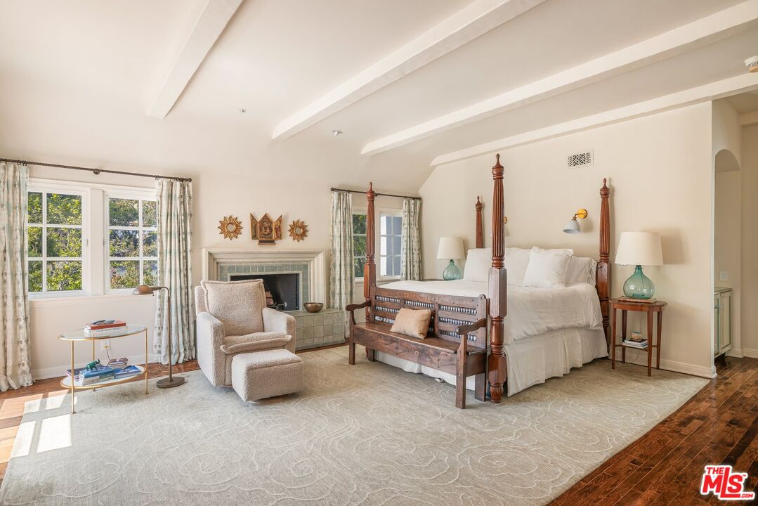 MLS #25601863 image #12