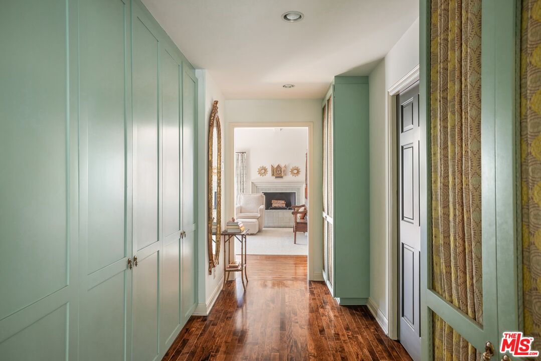 MLS #25601863 image #13