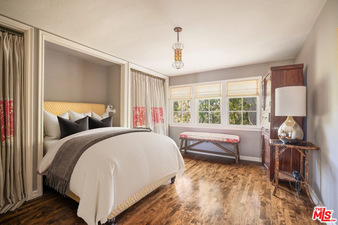 MLS #25601863 image #15