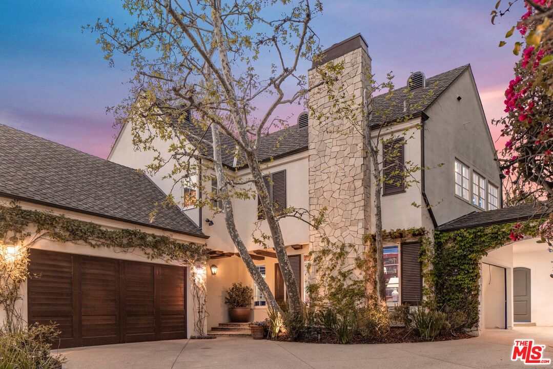 MLS #25601863 image #18