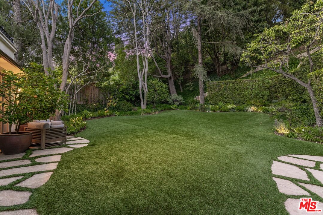 MLS #25601863 image #19