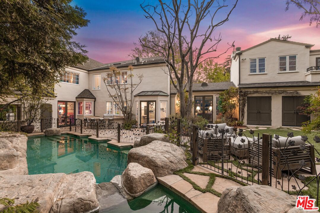 MLS #25601863 image #20