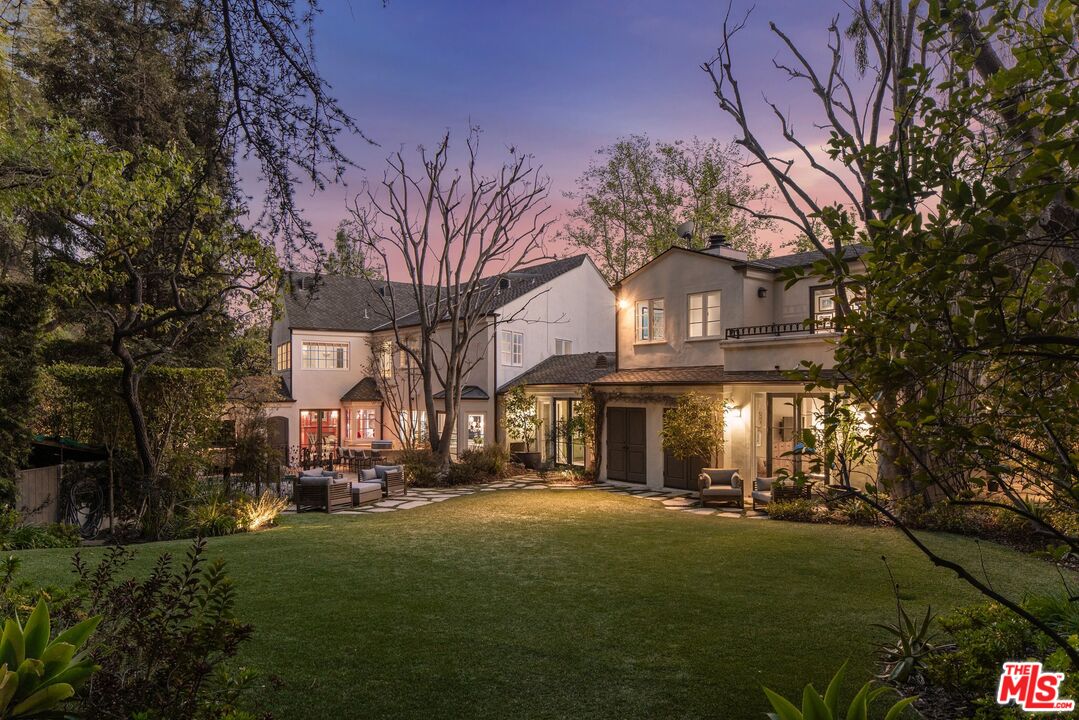 MLS #25601863 image #21