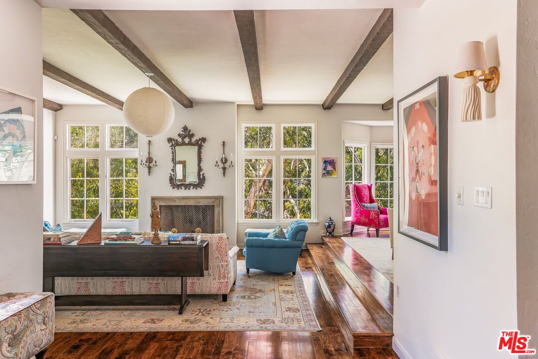 MLS #25601863 image #3