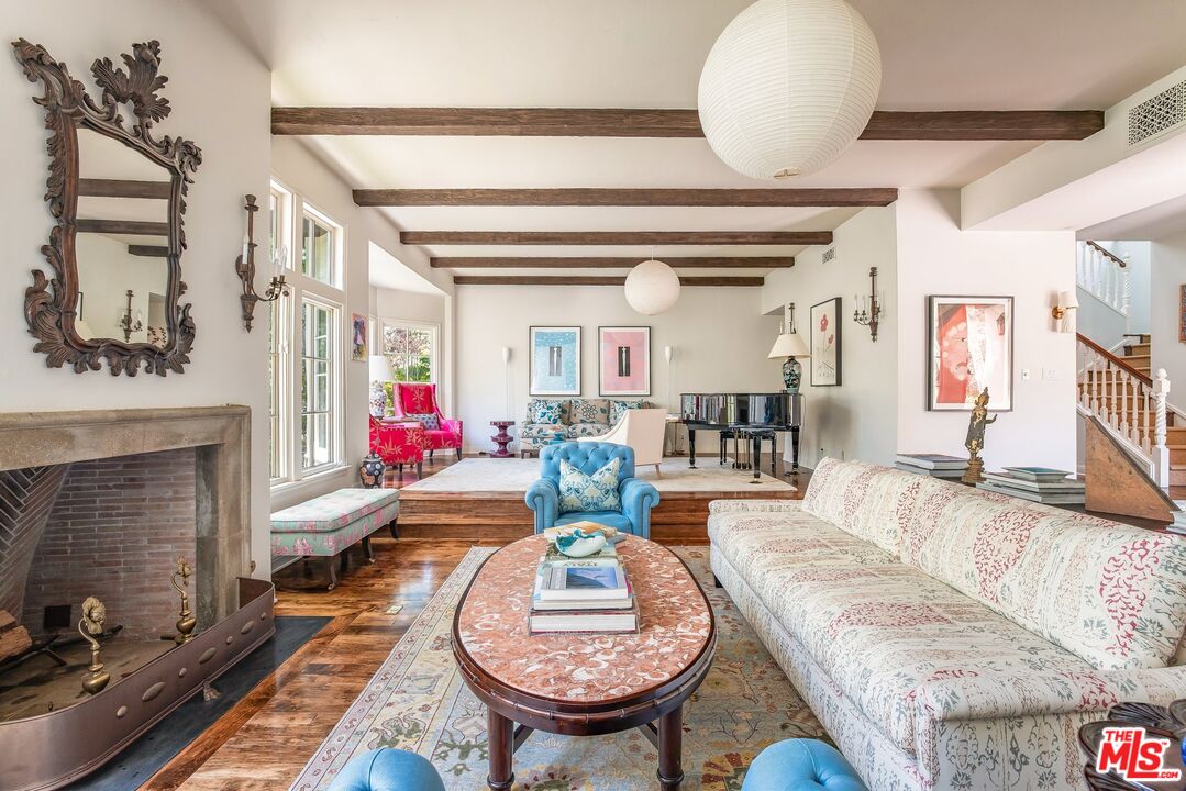 MLS #25601863 image #4