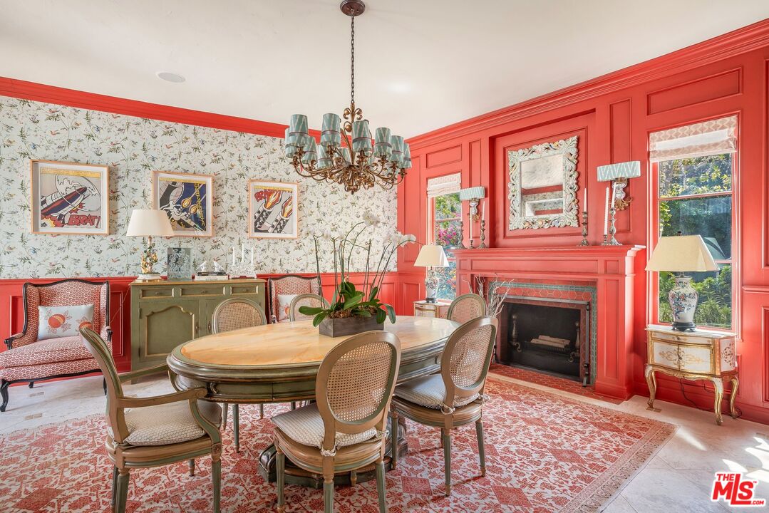 MLS #25601863 image #5