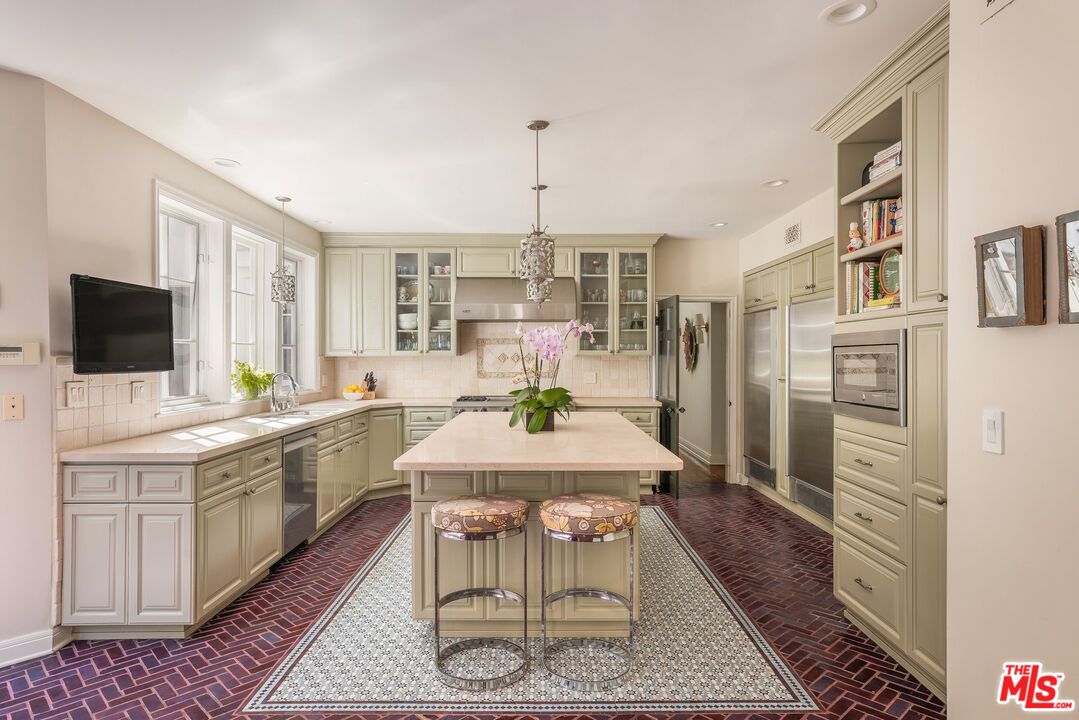 MLS #25601863 image #6