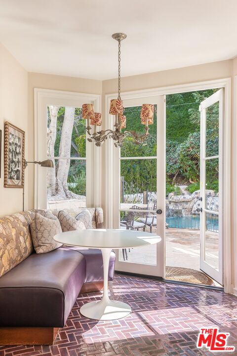 MLS #25601863 image #7